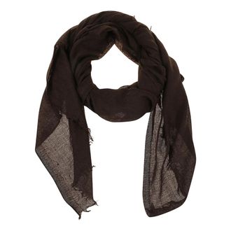 Destin Destin, Donna, Accessori, Marrone, Taglia unica, new