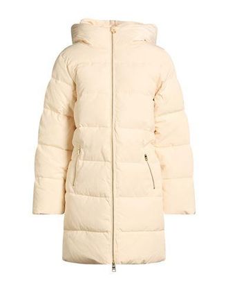 Silvian Heach JACKEN & M&Auml;NTEL - Pufferjacken & Daunenjacken auf YOOX.COM