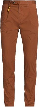 Manuel Ritz HOSEN & R&Ouml;CKE - Hosen auf YOOX.COM