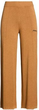Hinnominate BOTTOMWEAR - Pantaloni su YOOX.COM