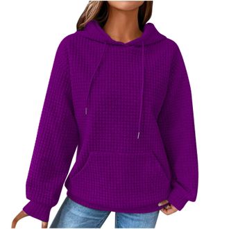 Generic ladies jackets size 14, hoodie zip up, crochet tops for women, ladies fashion clothes, short cardigans for women uk, hoodies for women uk oversized, f
