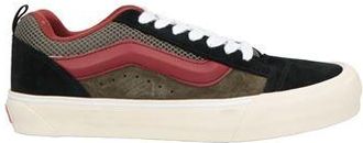 Vans CALZADO - Sneakers en YOOX.COM