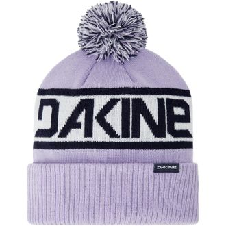 Dakine Jameson Beanie Purple