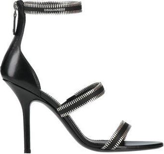 Dsquared2 Sandals