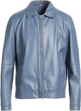 Over/D COATS & JACKETS - Jackets on YOOX.COM