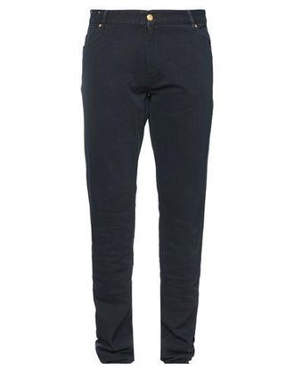 Pantaloni Torino BOTTOMWEAR - Pantaloni su YOOX.COM