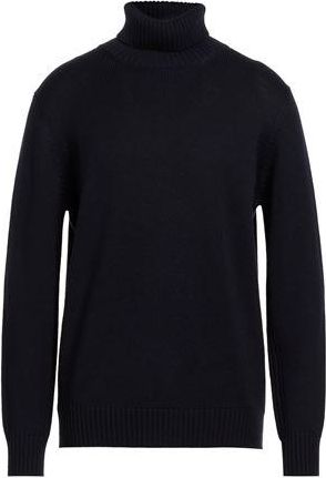 KANGRA MAGLIERIA - Dolcevita su YOOX.COM