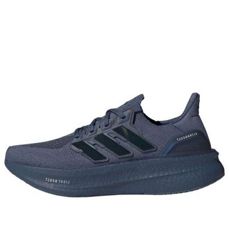 adidas Ultraboost 5.0 Preloved Ink IF1479