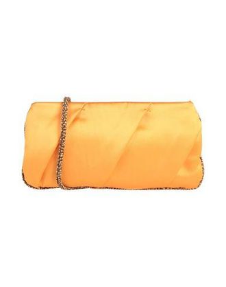Borbonese BOLSOS - Pochette en YOOX.COM