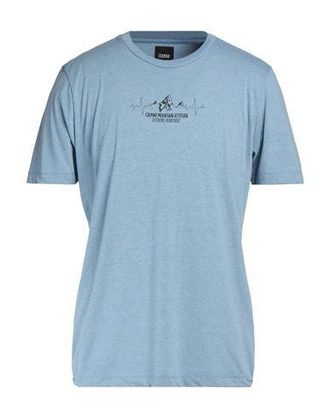 Colmar CAMISETAS Y TOPS - Camisetas en YOOX.COM