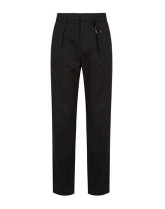 Dondup PARTES DE ABAJO - Pantalones en YOOX.COM