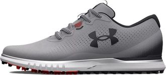 Under Armour Glide 2 SL Mod Grey 3026402-101