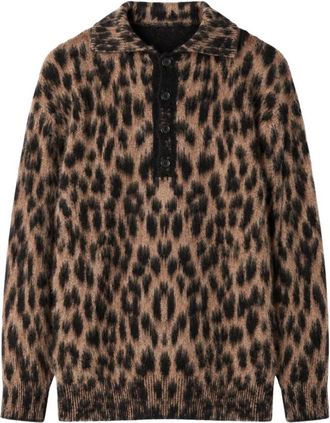 Laneus Dames, Tops, Veelkleurig, Maat: XS