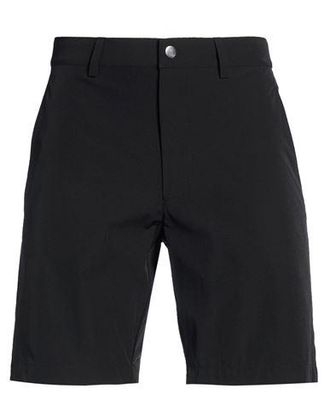 Emporio Armani BOTTOMWEAR - Shorts & Bermuda Shorts on YOOX.COM