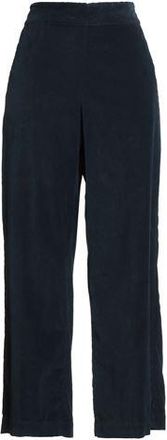 Atelier Cigala's BOTTOMWEAR - Trousers on YOOX.COM