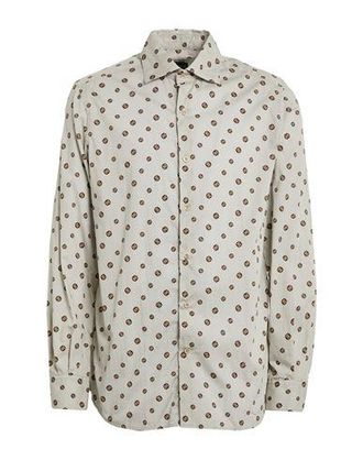 Glanshirt BY SLOWEAR