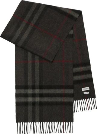 Burberry Mujer, Accesorios, Multicolor, Talla: ONE Size