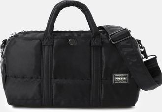 Porter Tanker Roll Bag