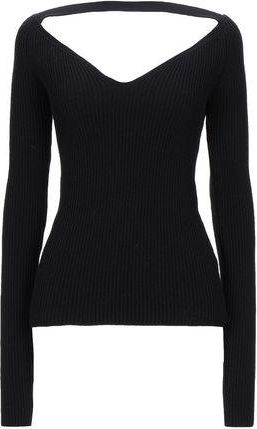 N&deg;21 KNITWEAR - Jumpers sur YOOX.COM