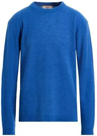 Wool & Co Sweaters