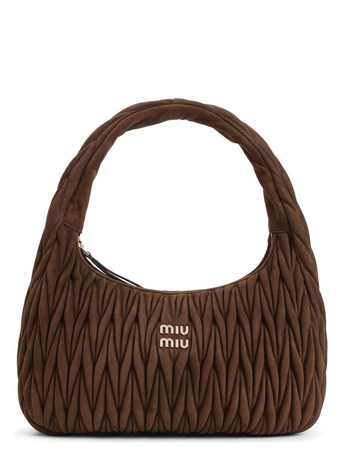 miu miu★SALE★5NG010 Miu Miu Bags − Sale: up to −33% | Stylight
