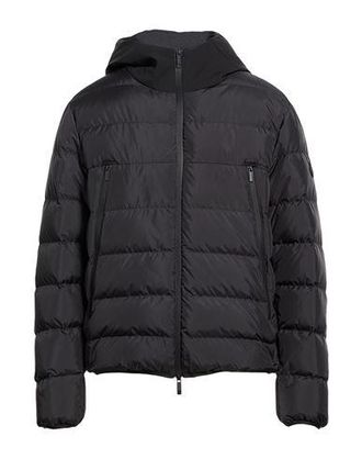 Moncler ROPA DE ABRIGO - Plum&iacute;feros y acolchados en YOOX.COM