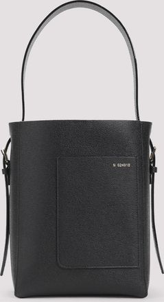 Valextra Bucket Small