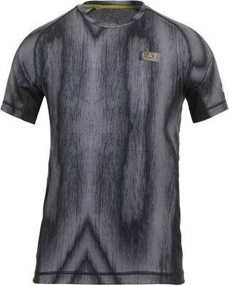 Emporio Armani T-shirts