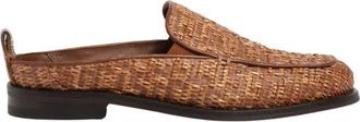 GCDS unisex, Zapatos, Marr&oacute;n, Talla: 36 EU