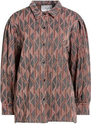 Luce Studio TOPWEAR - Shirts sur YOOX.COM