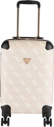 Guess VALIGERIA - Trolley su YOOX.COM