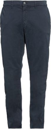 Daniele Alessandrini PARTES DE ABAJO - Pantalones en YOOX.COM