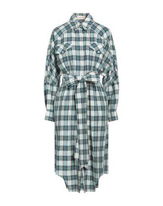 Alexandre Vauthier KLEIDER - Midi-Kleider auf YOOX.COM