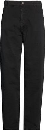 Imperial BOTTOMWEAR - Jeans on YOOX.COM