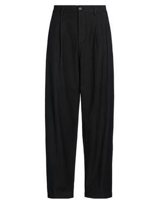 Department Five HOSEN & R&Ouml;CKE - Hosen auf YOOX.COM