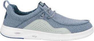 Hey Dude SCHUHE - Mokassins auf YOOX.COM