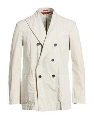 Barena SUITS and CO-ORDS - Blazers on YOOX.COM