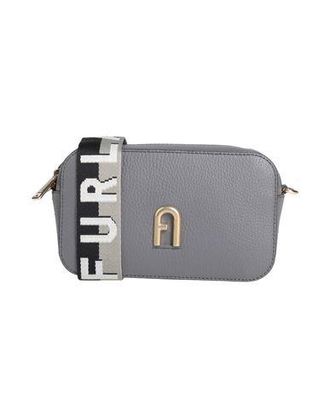 Furla BAGS - Cross-body bags on YOOX.COM