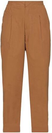 Alpha Studio PARTES DE ABAJO - Pantalones en YOOX.COM