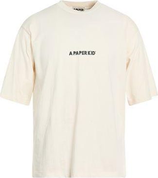 A Paper Kid TOPWEAR - T-shirts sur YOOX.COM