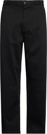 Carhartt Work in Progress BOTTOMWEAR - Pantaloni jeans su YOOX.COM