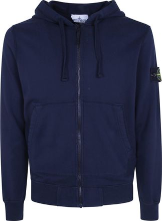 Stone Island Sweatshirt With Hood L2.S15.61000.61.S0051 V0020