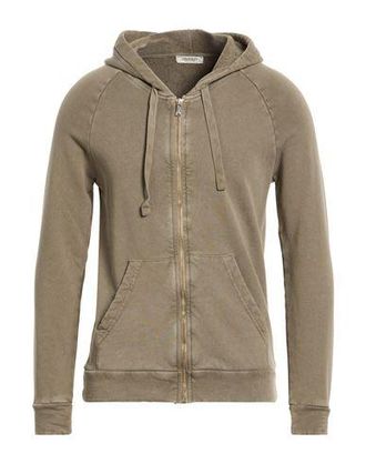 Crossley Sweatshirts