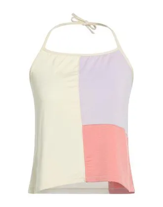 Etro TOPWEAR - Tops sur YOOX.COM
