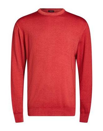 Retois PRENDAS DE PUNTO - Pullover en YOOX.COM