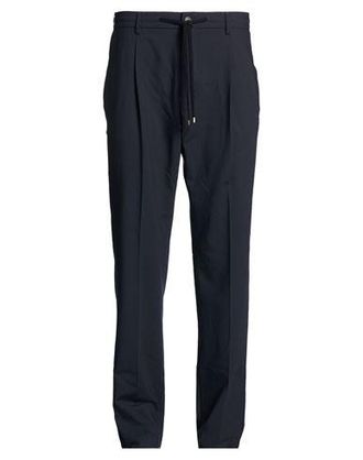 PESERICO BOTTOMWEAR - Trousers on YOOX.COM