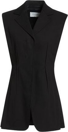 Sportmax ANZ&Uuml;GE und CO-ORDS - Blazers auf YOOX.COM