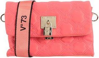 V° 73 TASCHEN - Umhängetasche auf YOOX.COM