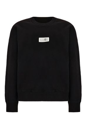 Maison Margiela Sweatshirts