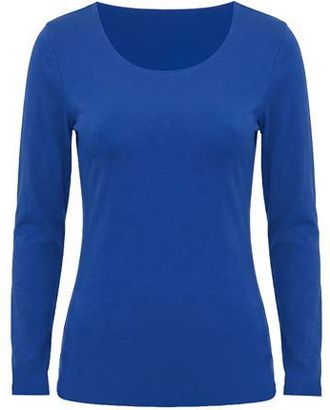Wolford TOPWEAR - Top su YOOX.COM